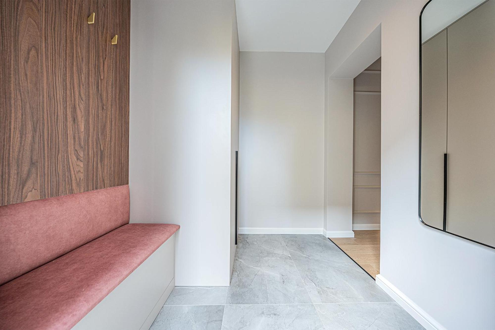 Simply Premium Apartments Zoppot Exterior foto