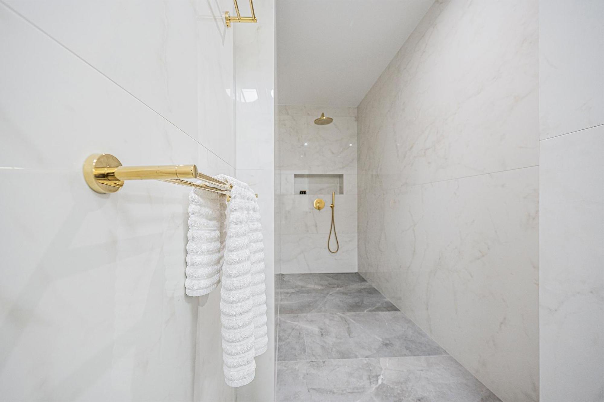Simply Premium Apartments Zoppot Exterior foto