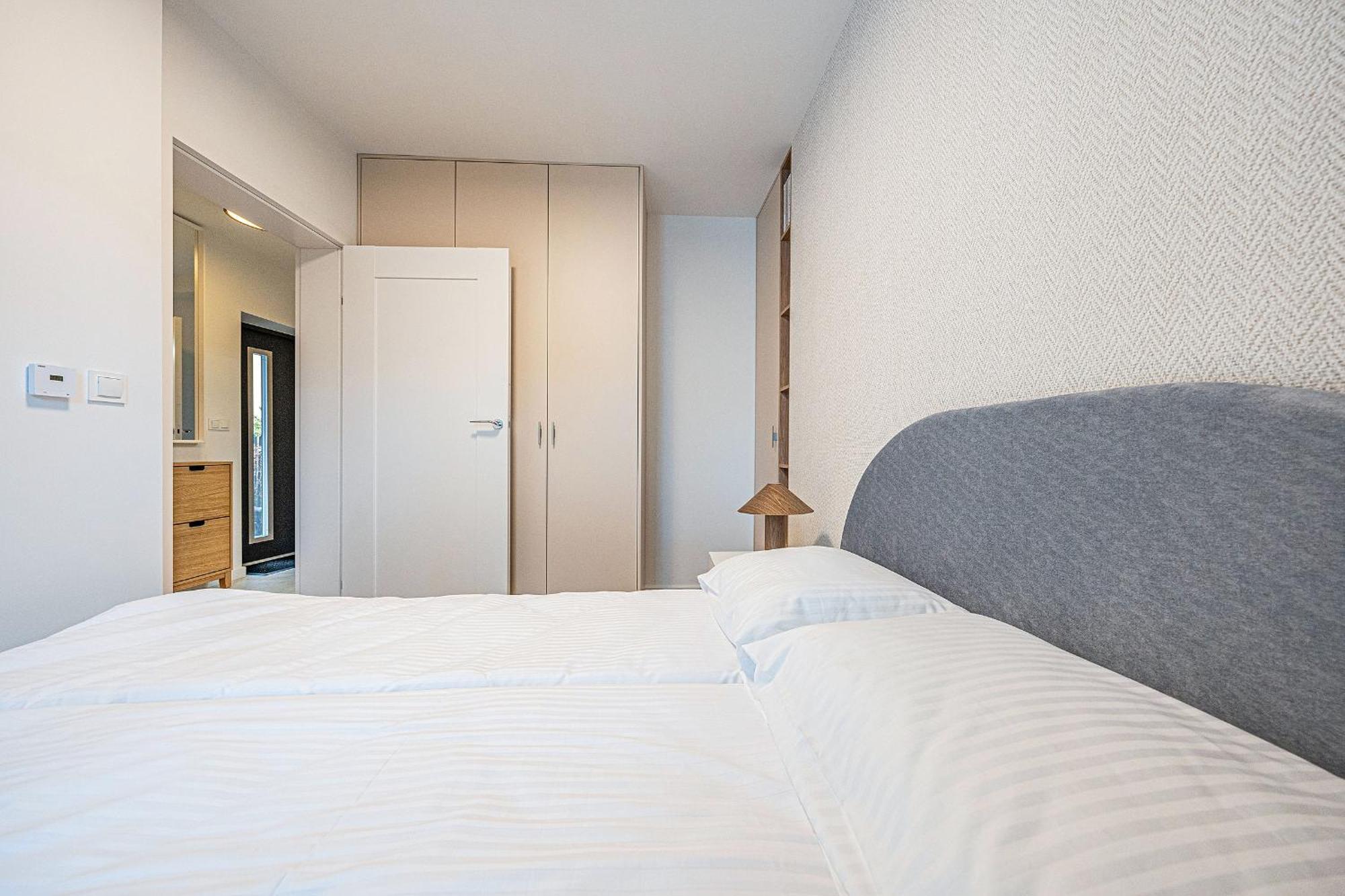 Simply Premium Apartments Zoppot Exterior foto