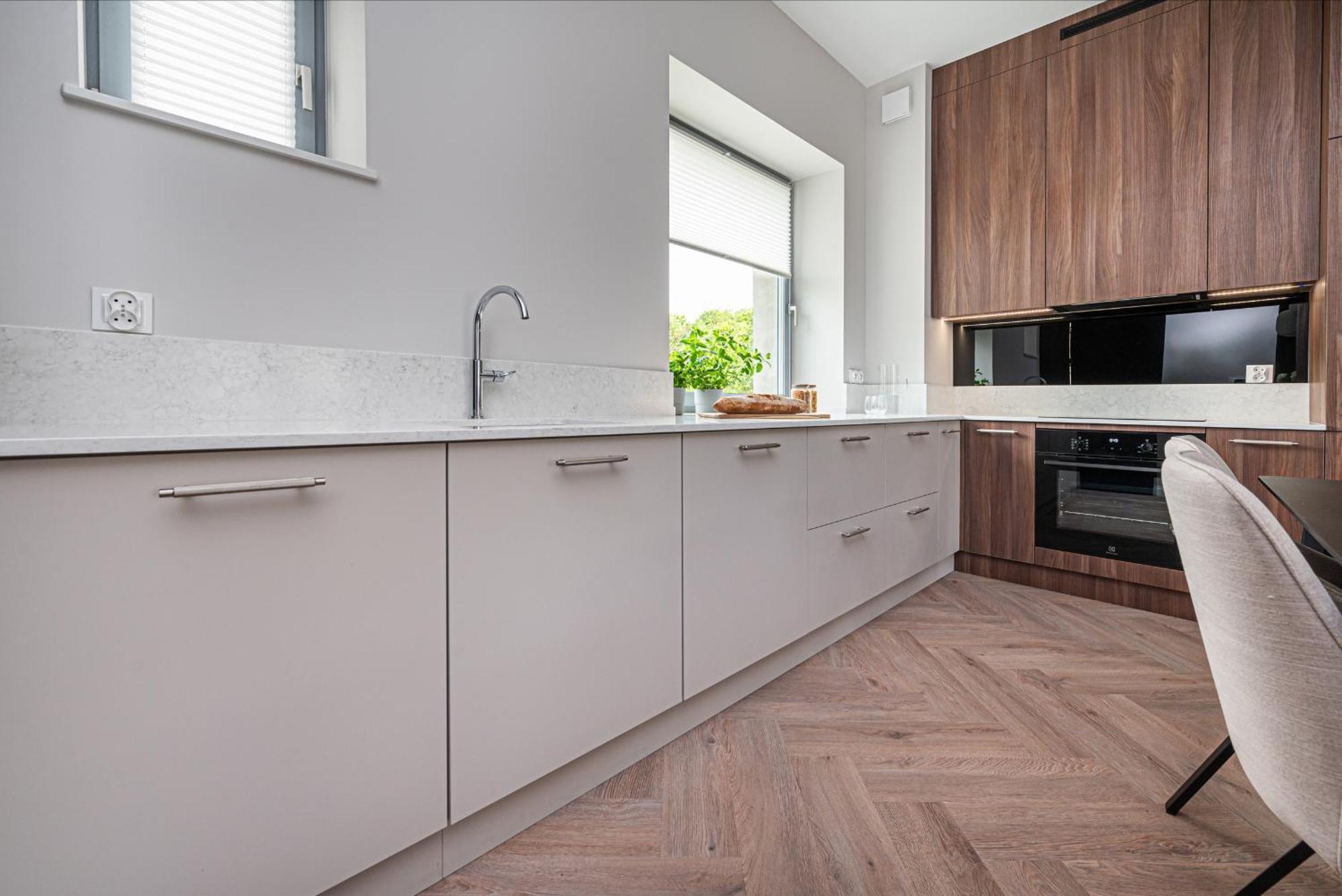 Simply Premium Apartments Zoppot Exterior foto